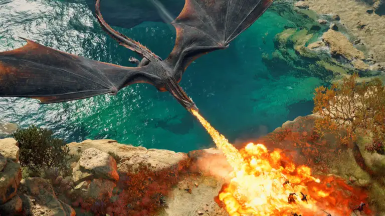 El RTS de Game of Thrones War for Westeros se retrasa fechas actualizadas y novedades