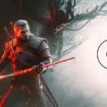 La nueva expansión de The Witcher confirma su presencia en la Gamescom