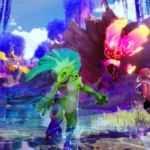 Aniimo ya tiene fecha de lanzamiento y viene con una idea que puede cambiarlo todo