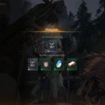 Cómo conseguir más Bolsas de combate en Mistfall Hunter