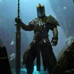 Cómo conseguir todos los arquetipos de Mortal Shell 2