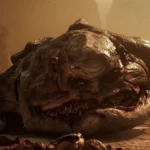 Cómo derrotar al Retoño Perdido en Mortal Shell 2 fácilmente