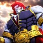 Cómo desbloquear al personaje secreto de Marvel Tokon: Fighting Souls