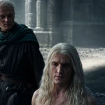 Cuándo se estrena la temporada 4 de La Casa del Dragón y será la última