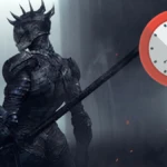 Cuánto dura Mortal Shell 2