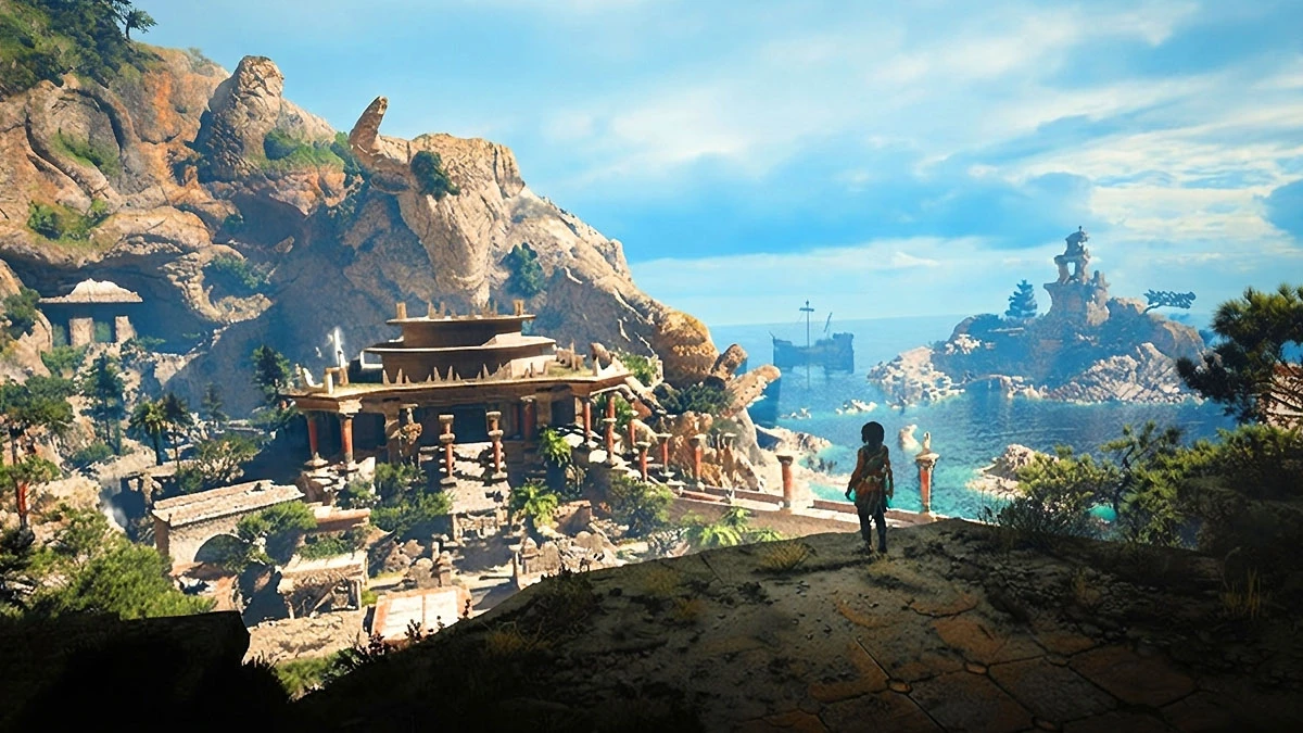 ¿Cuánto dura Resonance A Plague Tale Legacy? 1 Cuánto dura Resonance A Plague Tale Legacy