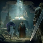 Dragon’s Dogma 2 Dark Arisen confirma modo difícil