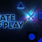 El State of Play de septiembre 2026 ya tiene fecha y llega con dos eventos