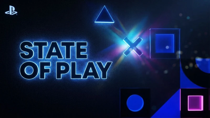 El State of Play de septiembre 2026 ya tiene fecha y llega con dos eventos