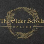 El director de The Elder Scrolls Online rompe el silencio y lanza un mensaje claro, ESO no se va a ninguna parte