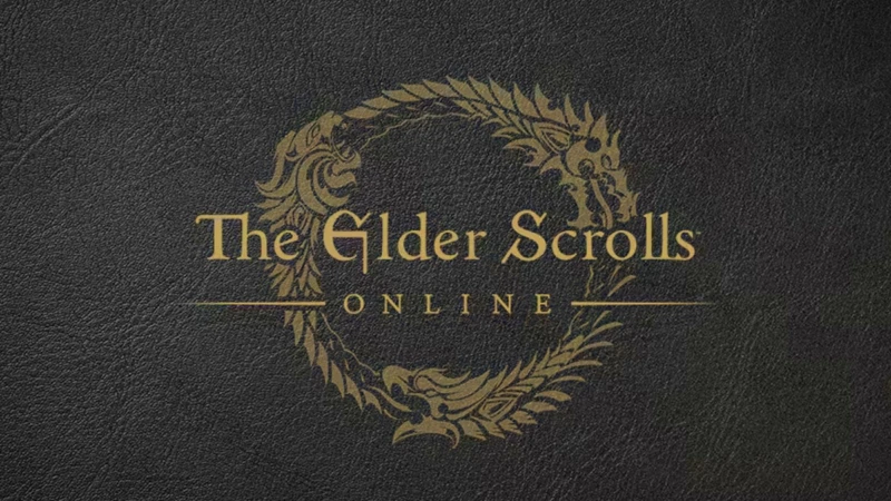 El director de The Elder Scrolls Online rompe el silencio y lanza un mensaje claro, ESO no se va a ninguna parte