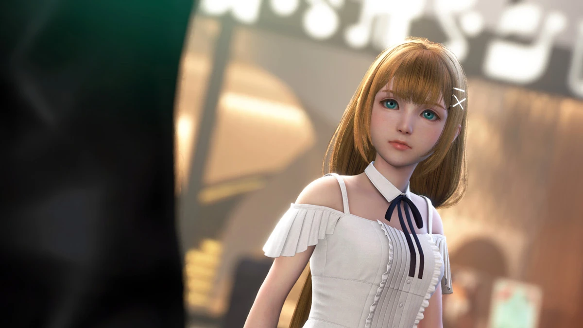 Kingdom Hearts 4 prepara una aventura enorme, su guion será el doble de largo que el de KH3 3 El guion de Kingdom Hearts 4 será el doble de largo