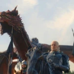 Final de la temporada 3 de La Casa del Dragón explicado