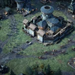 Game of Thrones se convierte en un espectacular juego de estrategia en Gamescom 2026 y luce brutal