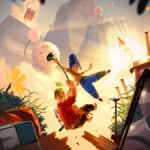 It Takes Two para Nintendo Switch 2 podría llegar con mejoras y fecha de lanzamiento