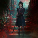 Konami quiere lanzar un nuevo Silent Hill cada año