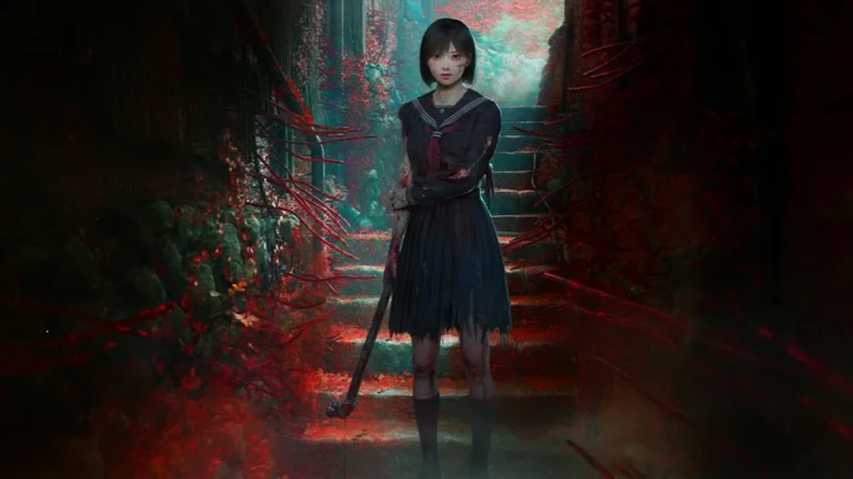 Konami quiere lanzar un nuevo Silent Hill cada año