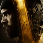 La Beta de Modern Warfare 4 podría mostrar por primera vez un nuevo mapa