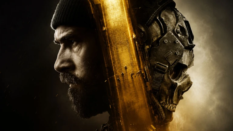 La Beta de Modern Warfare 4 podría mostrar por primera vez un nuevo mapa