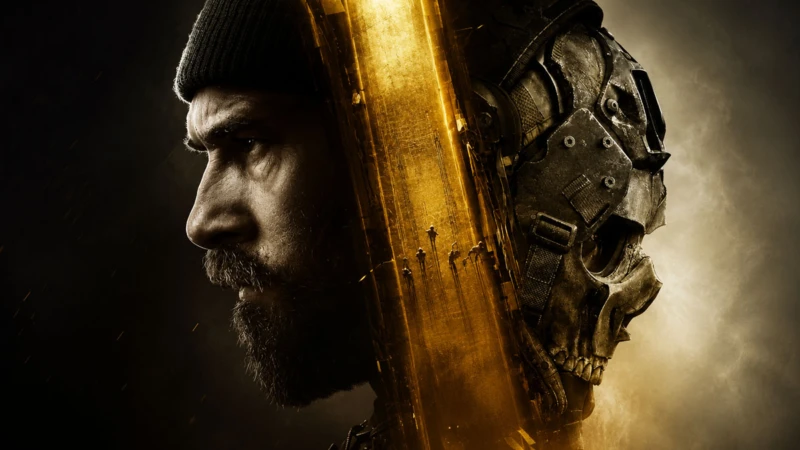 La Beta de Modern Warfare 4 podría mostrar por primera vez un nuevo mapa