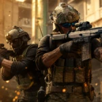 La beta de Modern Warfare 4 recibe críticas muy negativas pero todavía puede remontar