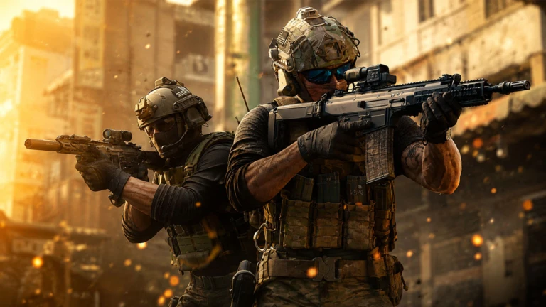 La beta de Modern Warfare 4 recibe críticas muy negativas pero todavía puede remontar