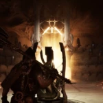 Los mejores consejos para principiantes en Mortal Shell 2