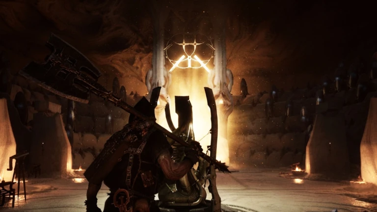 Los mejores consejos para principiantes en Mortal Shell 2
