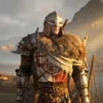 Mejor clase para jugar solo en Mistfall Hunter