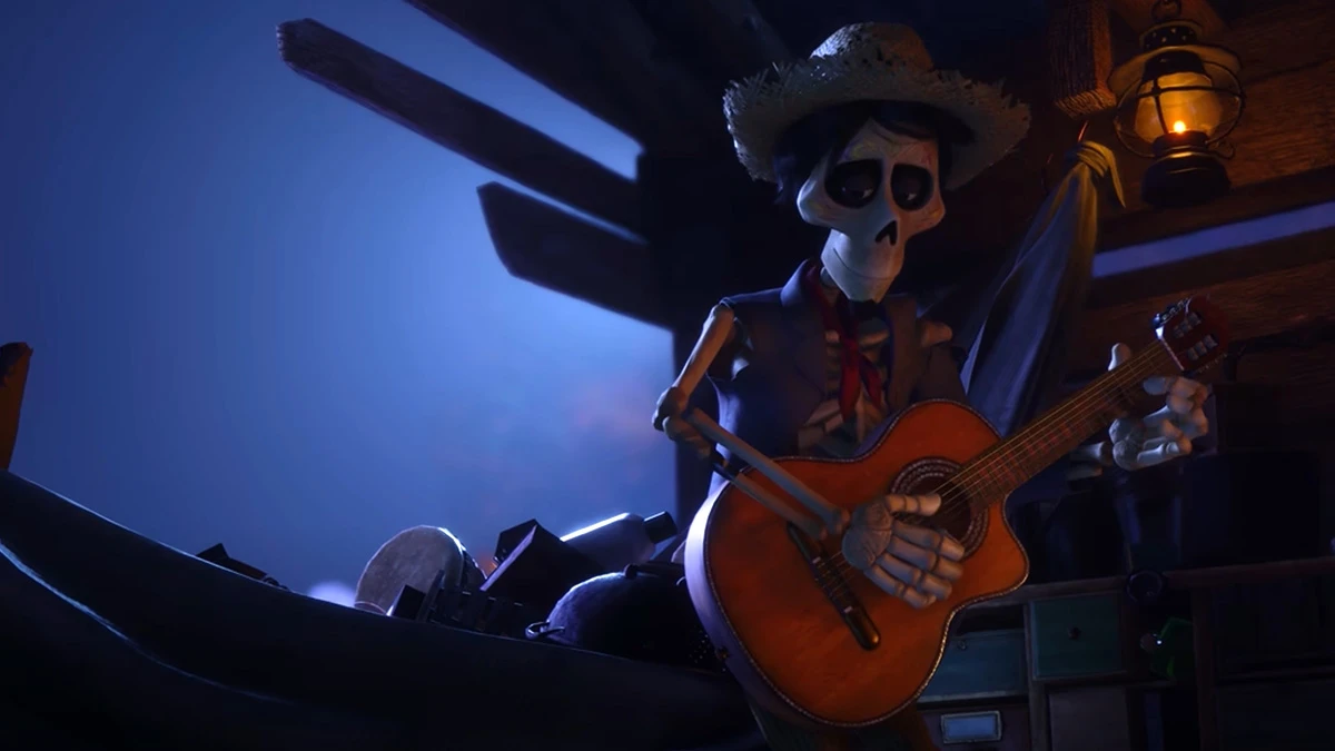 Kingdom Hearts 4 prepara una aventura enorme, su guion será el doble de largo que el de KH3 4 Nuevos personajes y más historia en Quadratum KH4