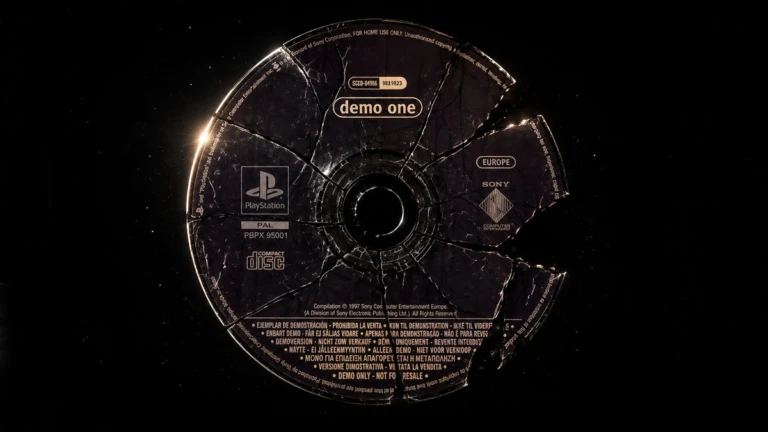 PlayStation tiene un problema que va mucho más allá de los juegos físicos