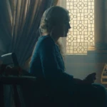 ¿Por qué se suicida Helaena en La Casa del Dragón?