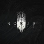 Portada Nodusfall Hoyoverse Gamescom 2026 Portada EvelonGames