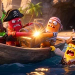 Primeras impresiones de Last Pirates: Die Together