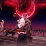 Primeras impresiones de The Duskbloods