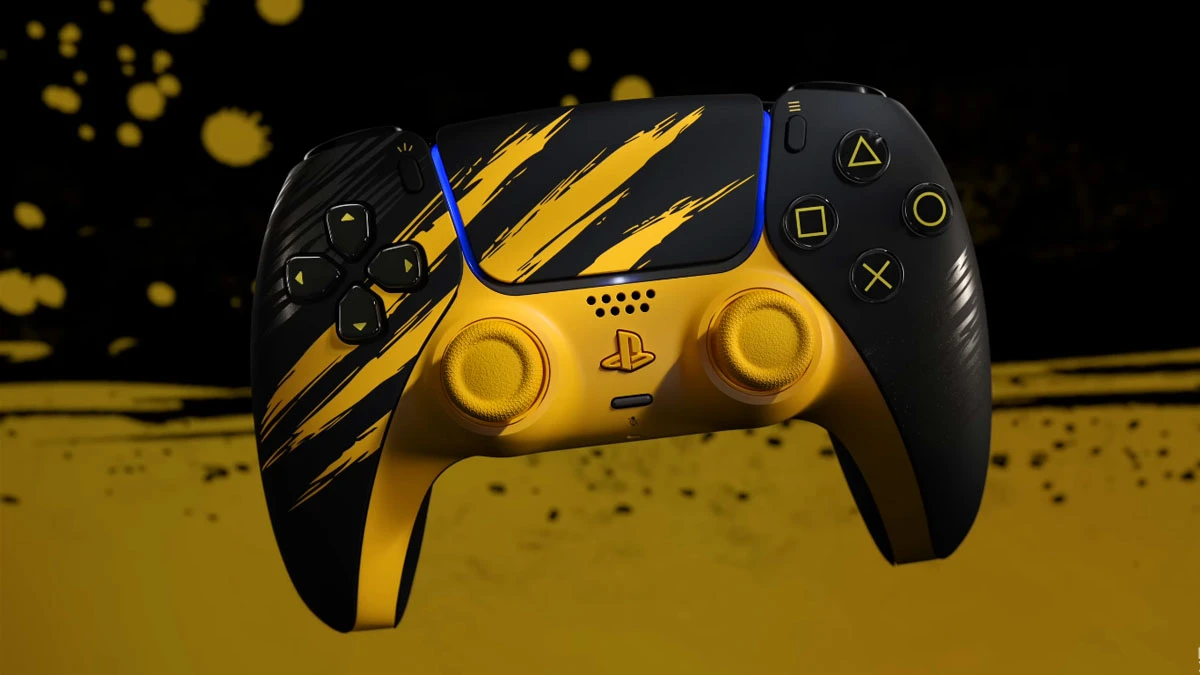 Qué accesorios de Lobezno ha presentado Sony