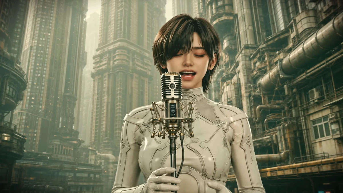 Stellar Blade Blood Rain avanza sin fecha de lanzamiento 3 Qué pasa con Stellar Blade en PS5, PC y Nintendo Switch 2