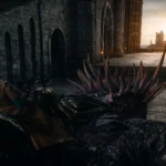 Qué significan los sueños de Helaena Targaryen en el episodio 7 de la temporada 3 de La Casa del Dragón