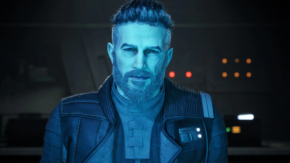 Análisis de Star Wars Zero Company, el formato que devuelve el prestigio a la Guerra de los Clones 3 Qué tal funciona técnicamente Star Wars Zero Company en PC