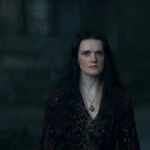 Quién es realmente Alys Ríos en La Casa del Dragón