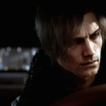 Resident Evil Requiem podría recuperar la mansión Spencer en su próximo DLC