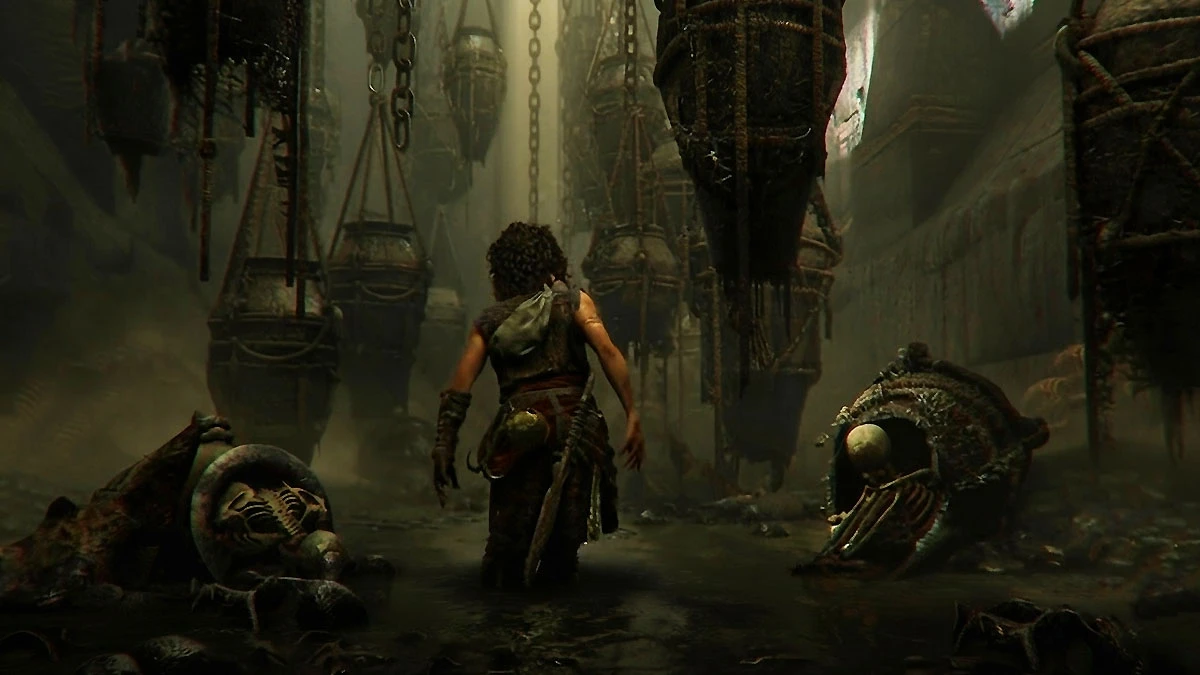 ¿Cuánto dura Resonance A Plague Tale Legacy? 2 Resonance A Plague Tale Legacy será diferente a los anteriores juegos