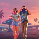Rockstar responde a las filtraciones de GTA 6 y tranquiliza a los fans antes de su gran presentación