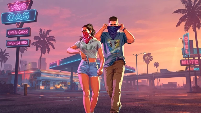 Rockstar responde a las filtraciones de GTA 6 y tranquiliza a los fans antes de su gran presentación