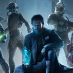 Star Wars: Zero Company ya es de los mejor valorados