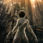Stellar Blade Blood Rain avanza sin fecha de lanzamiento