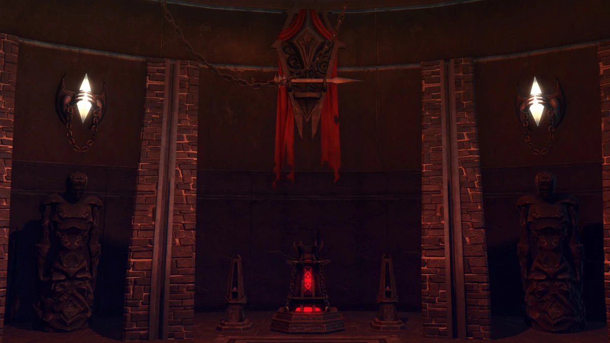 The Old Republic subirá el nivel máximo a 85 y añadirá una nueva Operation