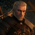 The Witcher 3 Remastered: todas las novedades, mejoras y cambios