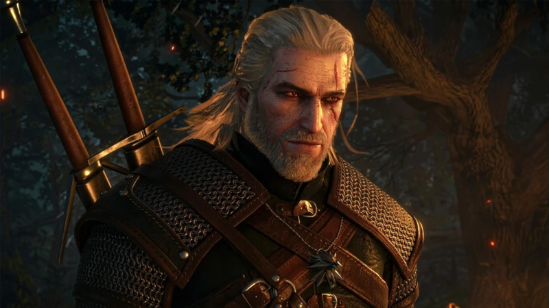 The Witcher 3 Remastered: todas las novedades, mejoras y cambios