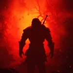 The Witcher 3 llega a Diablo 4 con una colaboración que también lleva el RPG a Battle.net